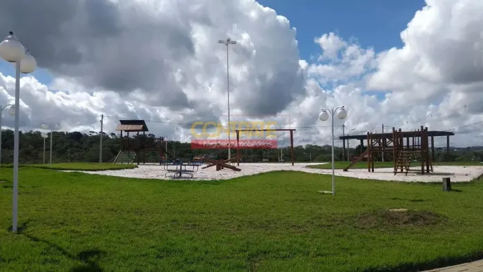 Terreno para venda Chaparral FEIRA DE SANTANA - 763