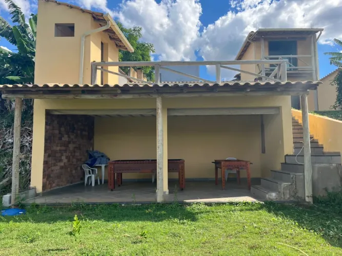 Oportunidade  valor 250 mil 