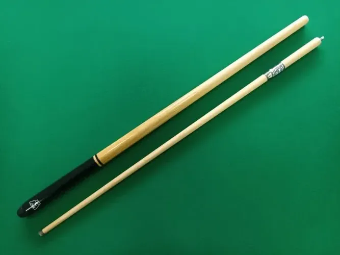 Taco de Bilhar, Sinuca Set 096