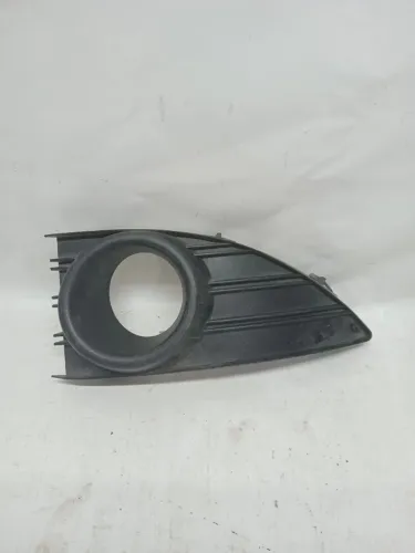 Moldura Farol De Milha Ld Fluence 11/15 Original Usado