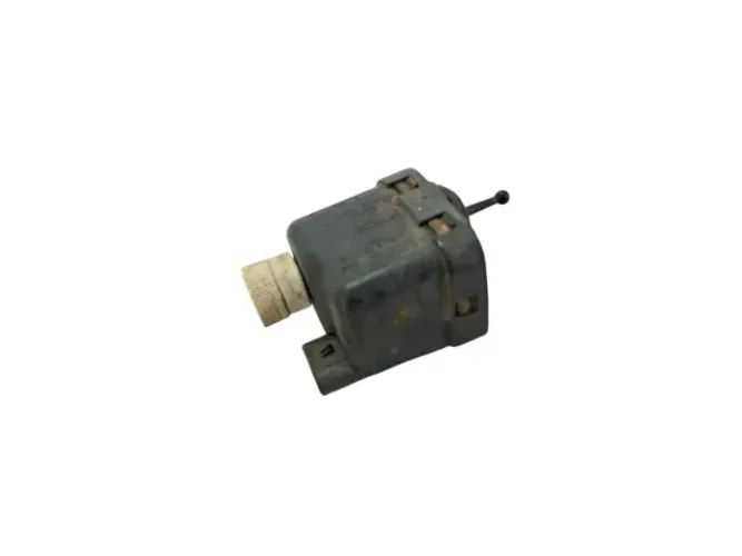 Motor Regulador Farol Gm Vectra 95-99
