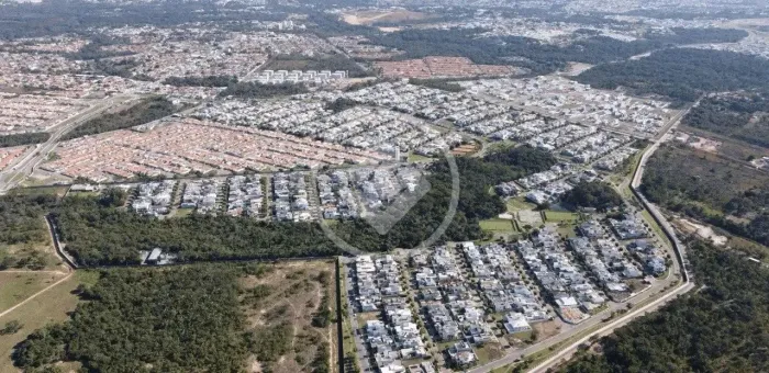 Terreno no Belvedere I, Cuiabá-MT, R$ 650.000,00 codigo: 28074
