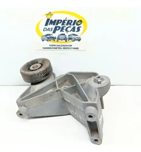 Suporte Alternador Ranger Explorer 4.0 V6 95/01 47796