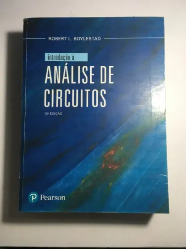 Introdução à Análise de Circuitos