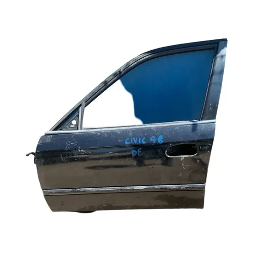 Porta Honda Civic 98