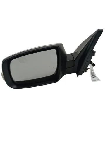 Retrovisor Esquerdo Kia Sorento 3.5 2009 2010 2011 2012 2013