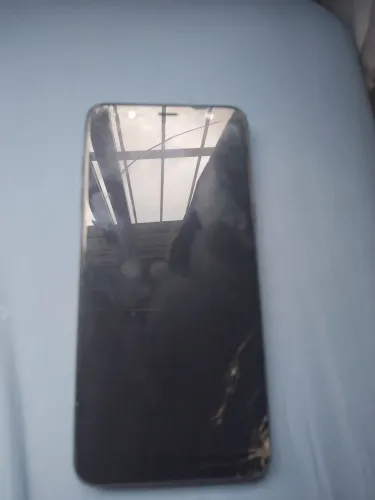 Samsung j8 para retirar peças