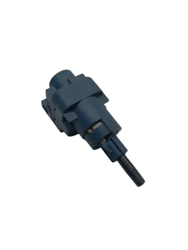 Sensor Interruptor Pedal Embreagem Spacefox 2014 2015 2016