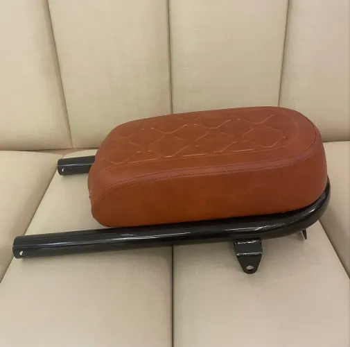 Banco Extensor Bike Elétrica 