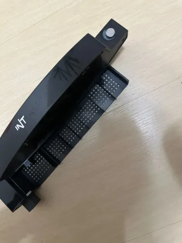 Intercooler ps3 PlayStation modelo 83010-A50