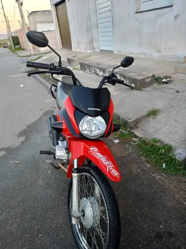 Pop filé toda certinha só pegar e transferir 