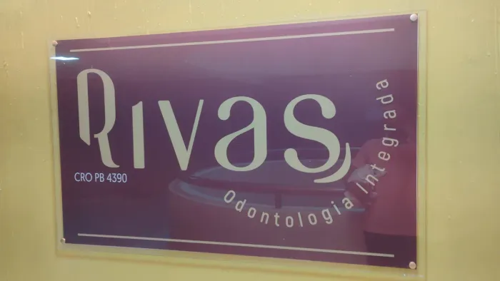 Odontologia Integrada Rivas