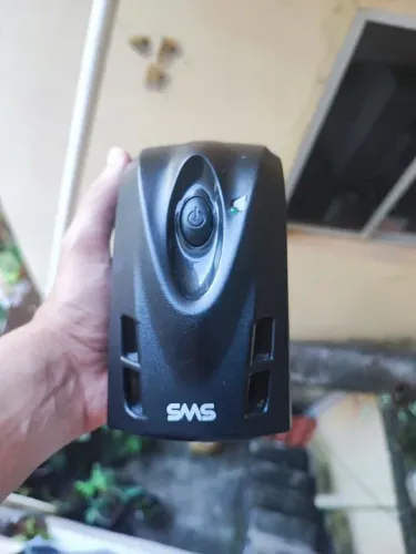 Estabilizador SMS 300VA