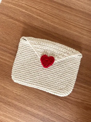 Case para Kindle