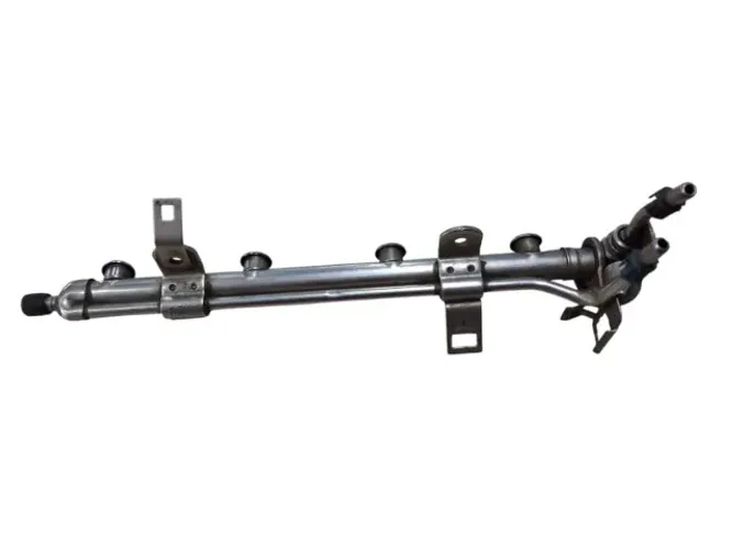 Flauta Bico Injetor Corsa Classic 1.0 1996 A 2002 17099209
