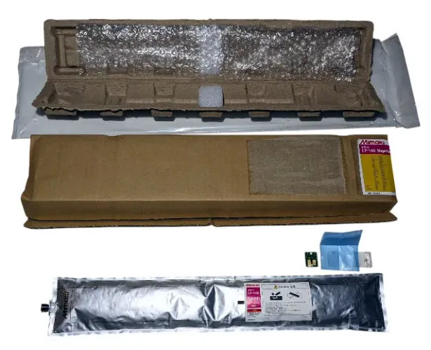Toner Mimaki LF 140