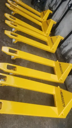 Matrim, matrins,matrin, Empilhadeiras, paleteiras, e Hidráulicos. Do