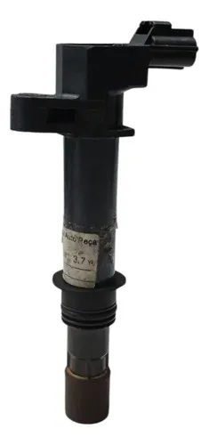 Bobina Ignição Jeep Grand Cherokee V6 1999 2000 2001 2002