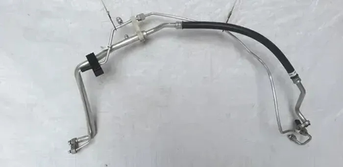 Tubo Ar Condicionado Honda Fit 15-19 Bc4462701141