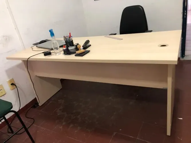 Mesa para escritório