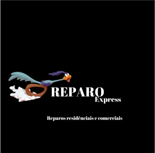 Reparo Express