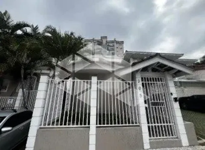 Casa de Condomínio a venda no Tucuruvi