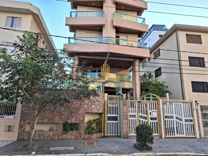 OPORTUNIDADE UNICA !!!! APENAS R$ 305 MIL 1 DORM 1 VAGA DE GARAGEM