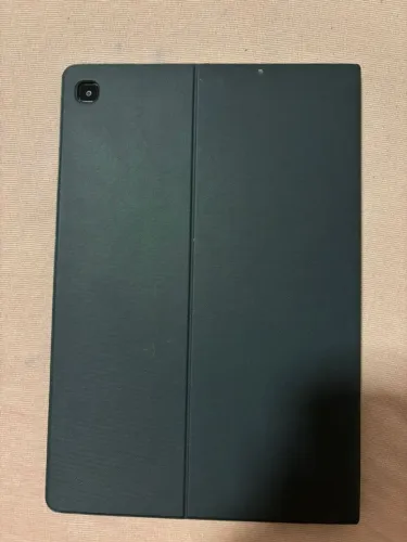 Tablet Samsung Galaxy TAB S6 Lite 64GB 4GB RAM Tela 10.4"