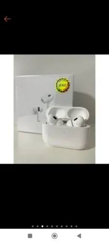 Fone de Ouvido lehmox primeira linha Cancelamento de Ruído