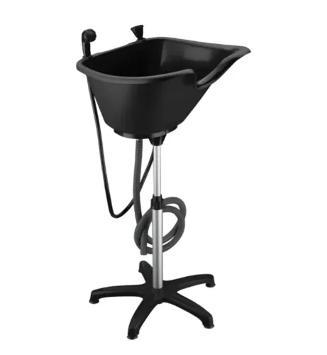 Lavatório portátil 