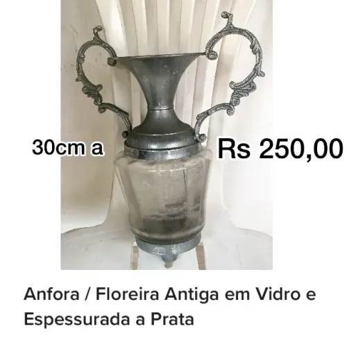 Antiguidade