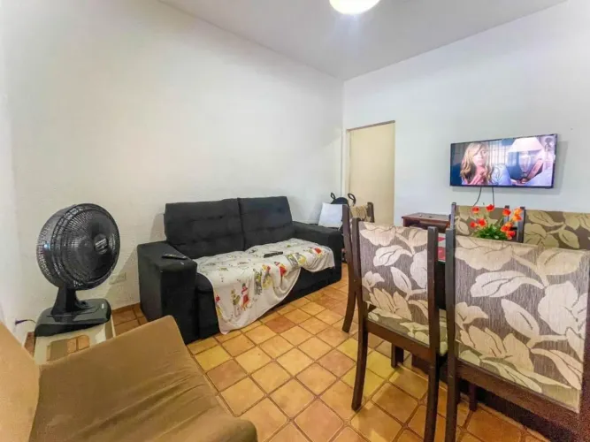 BIA13 - EXCELENTE CASA NO PAU DA LIMA
