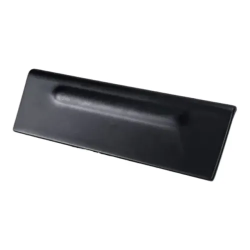 Cinzeiro Completo Painel Ford Mondeo 1994 a 1996 Original