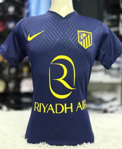 Roupas