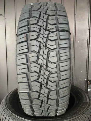 PNEU 205/65/R15 AT VIPAL 