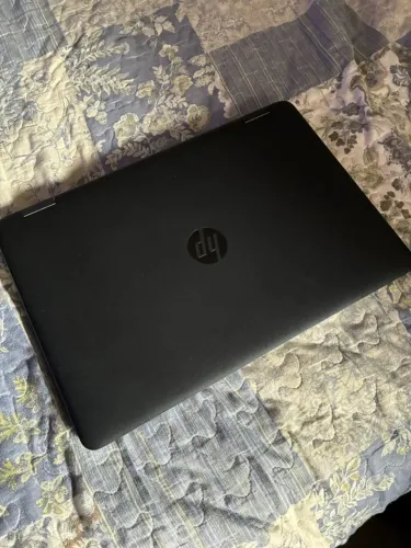 Notebook HP ProBook 650 G2