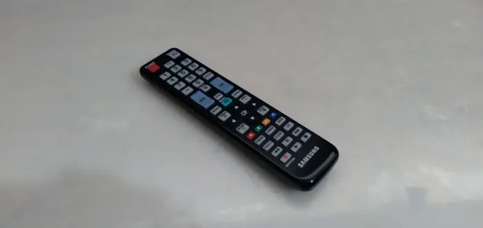 Controle Original TV SAMSUNG 