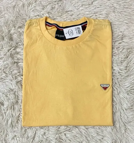 Camisetas Básicas Tamanho GG