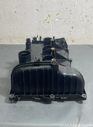 Tampa Cabeçote Renault Kwind