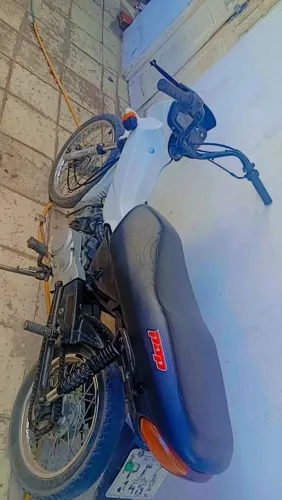 Valor pra vender 6300 