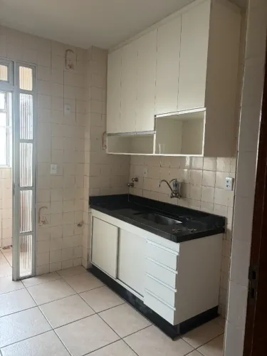 Lindo 03 quartos Bairro da Graça