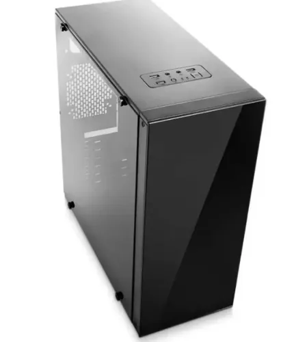 Computador Escritório I3