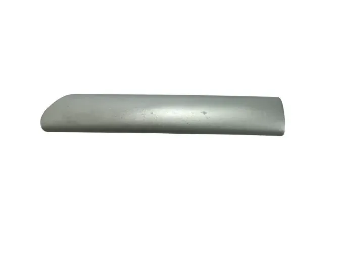 Friso paralama lado direito GM Kadett 89-98