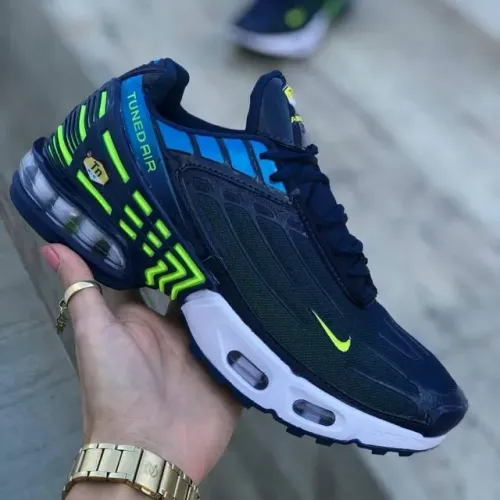 tenis atacado nike jordan allstar vans adidas mizuno lacoste reserva pollo gucci prada...