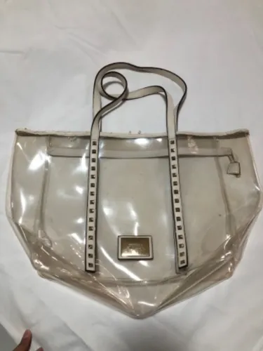 Bolsa de praia santa Lolla 