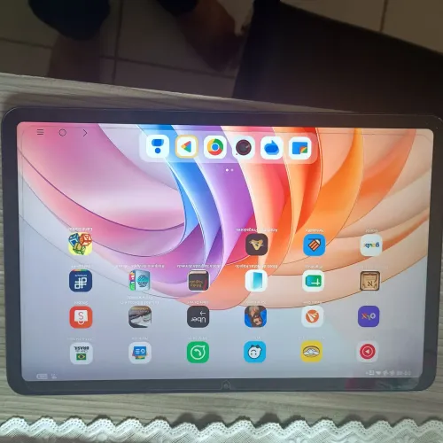 Tablet TCL Tab11fe
