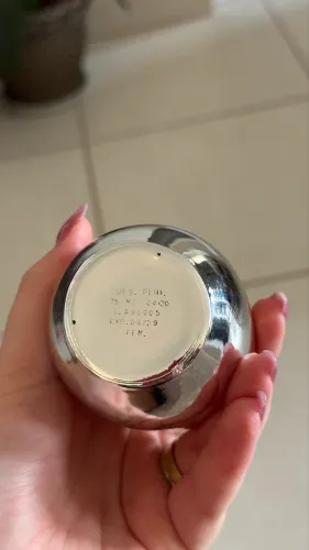 Perfume una celebrar