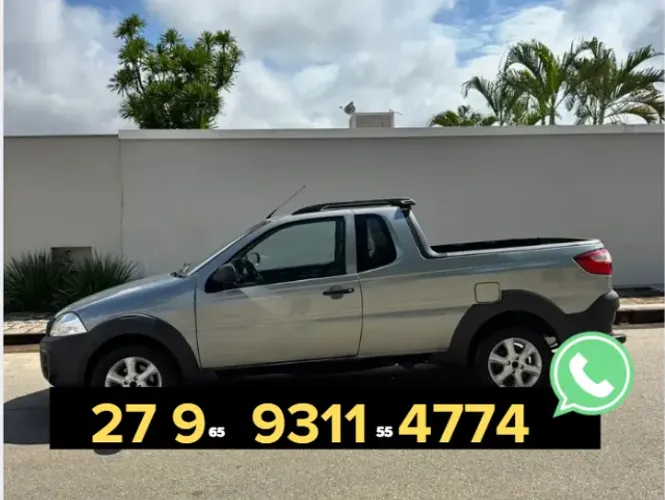 FRETE VILA VELHA