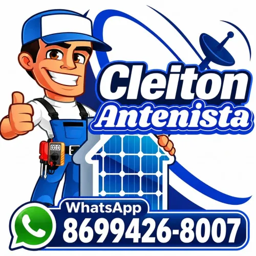 ANTENISTA