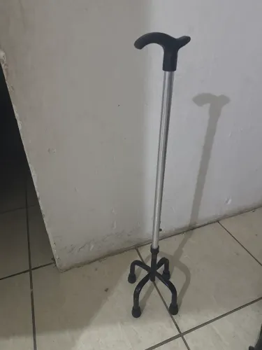 Venda
